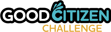 360-logo-goodcitizen-hor.png