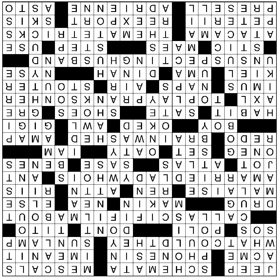 puzzle3.png