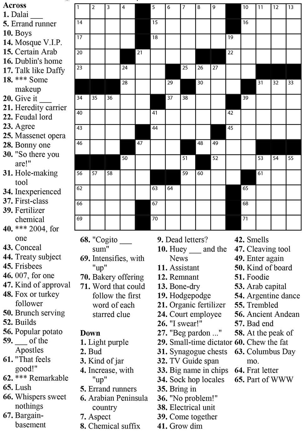 crossword2.png
