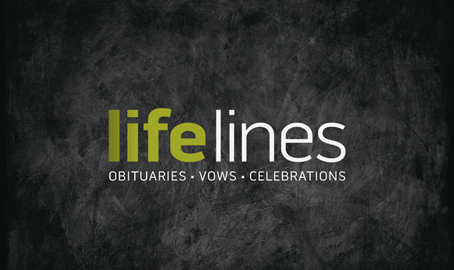 lifelines-placeholder.png