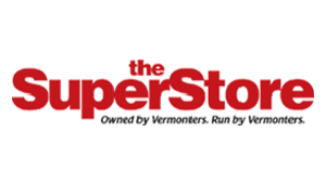 The SuperStore