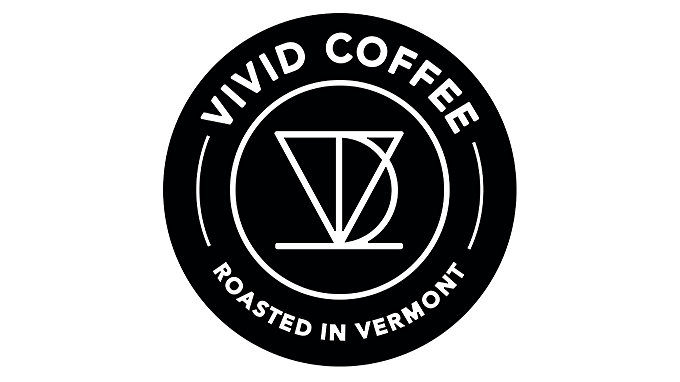 Vivid Coffee