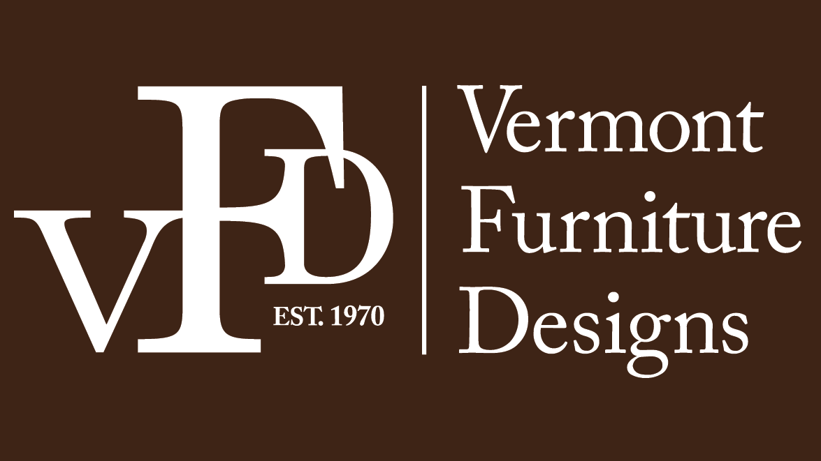 Vermont Furniture Designs