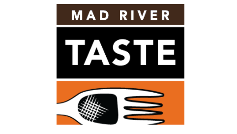 Mad River Taste Place