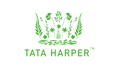 Tata Harper