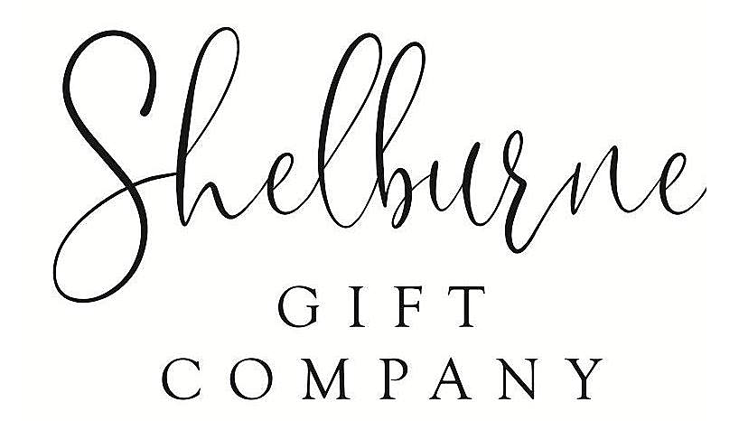 Shelburne Gift Company