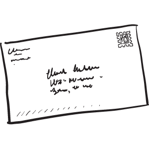 Letters to the Editor (7/22/20) | Letters to the Editor | Seven Days | Vermont's Independent Voice Letters to the Editor (7/22/20) | Letters to the Editor | Seven Days | Vermont's Independent Voice