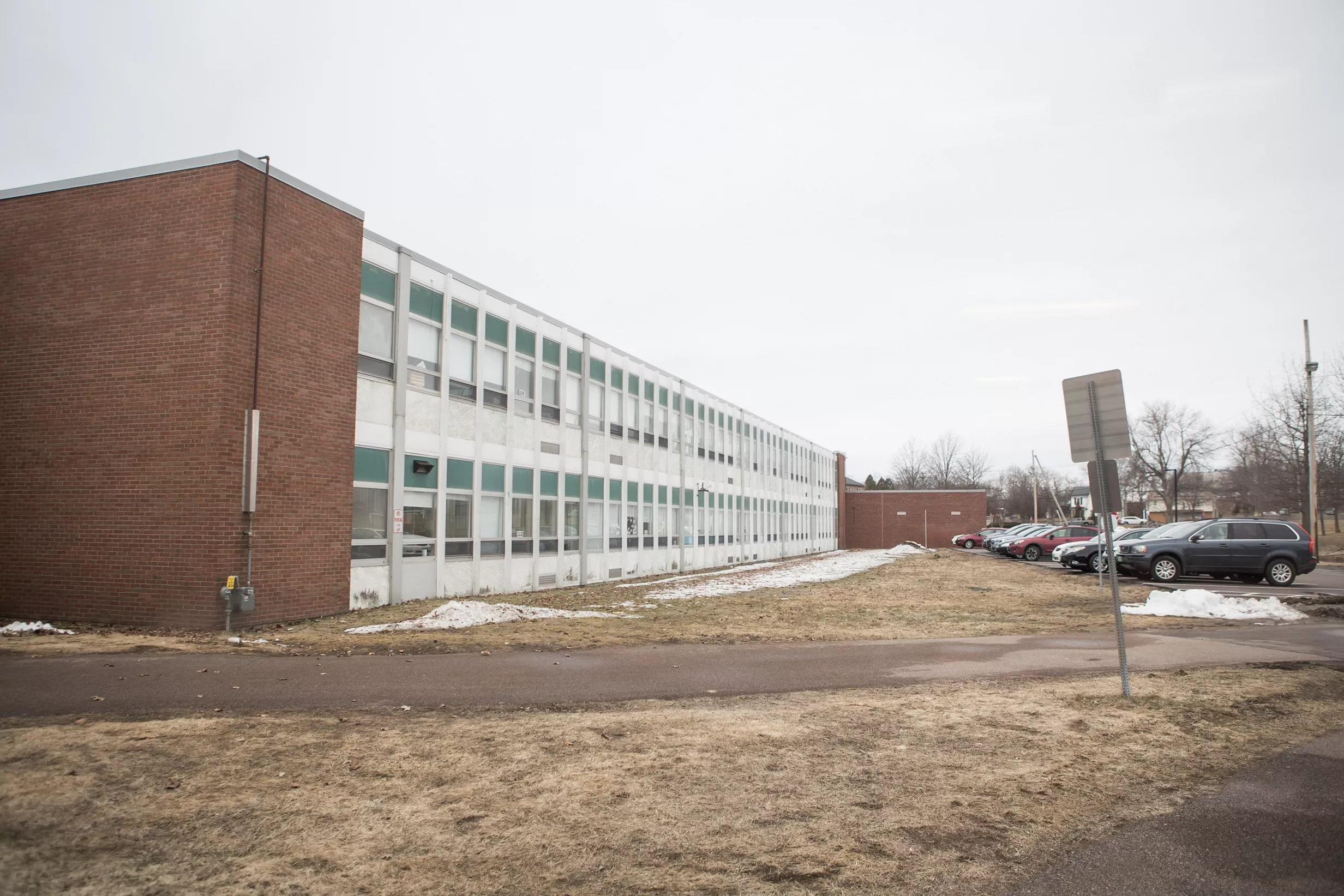 Winooski School District Calendar