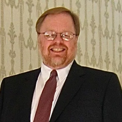 Neil Shannon, Jr. - COURTESY PHOTO