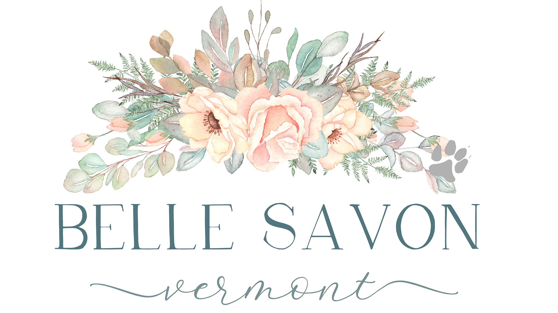 Belle Savon Vermont