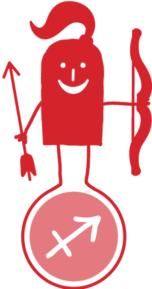 saggitarius.png