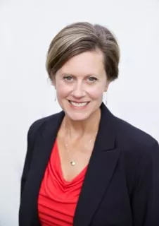 Kelly Dougherty - COURTESY