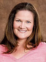 150-katrinaroberts.jpg