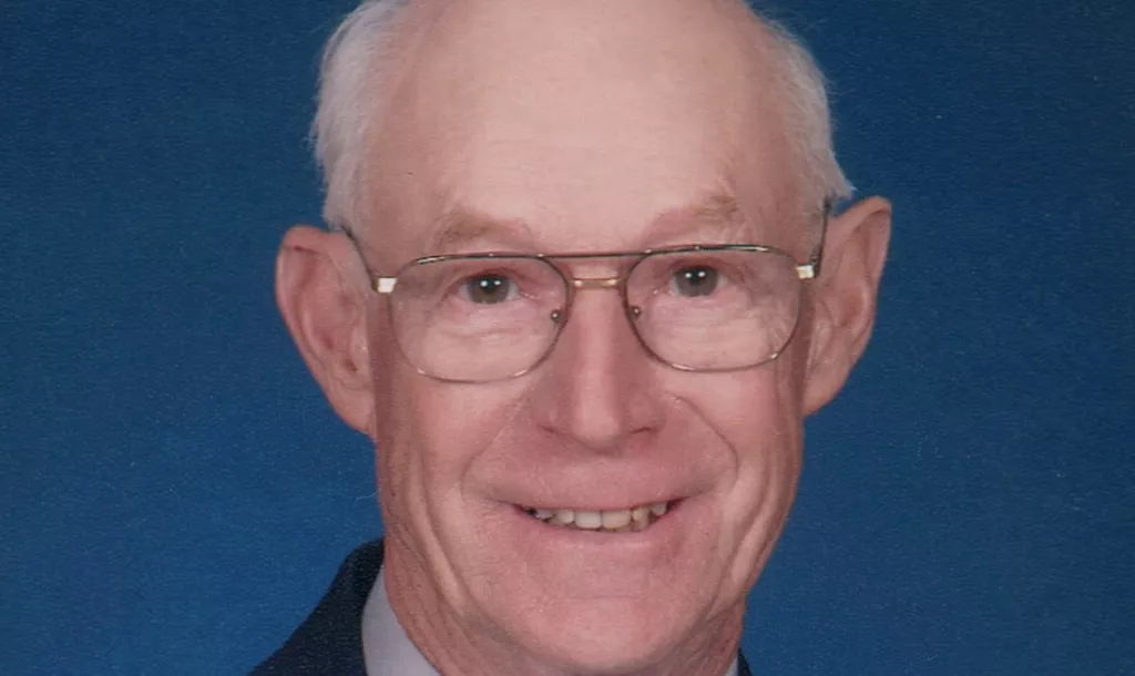 Richard Rainville's Instagram, Twitter & Facebook on IDCrawl