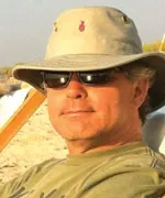 Erik Flikorn