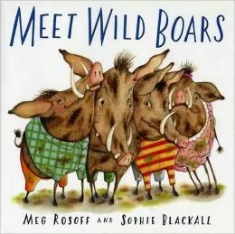 wild_boars_2.jpg