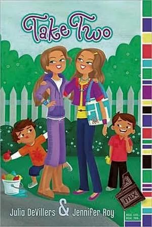 bookreviewwinners1-4.jpg