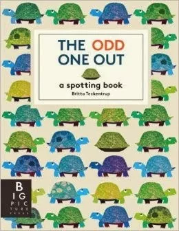 odd_one_out.jpg