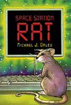 bookreviewwinners1-3_small.png