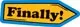 trending1-1-70e52a8839e3a89d.jpg