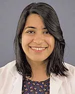 Dr. Sujata Singh