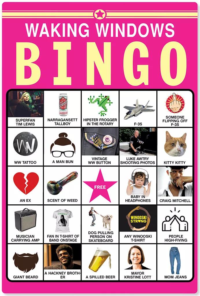 music1-bingo-4317a80747d2cd23.jpg