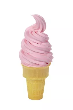 strawberry-creemee_52631940.jpg