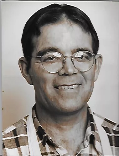 Thomas Kearney's Instagram, Twitter & Facebook on IDCrawl