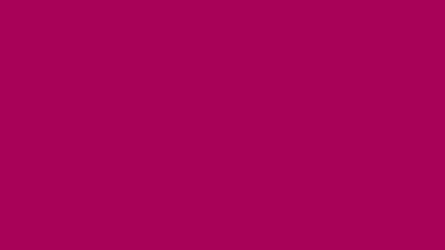 arthop640.gif