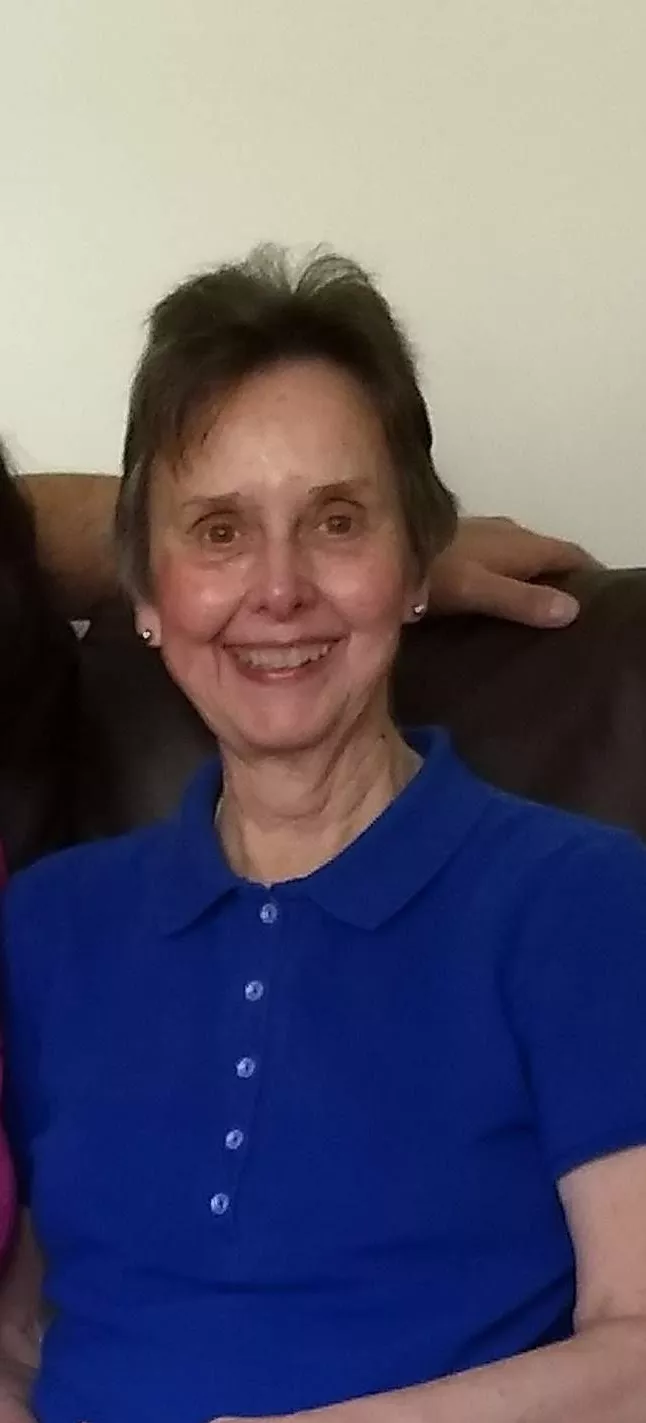 Obituary Linda Slayton, 19472022 Obituaries Seven Days Vermont