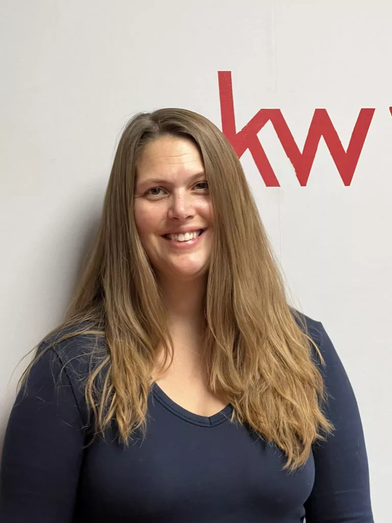 Last Quarter Winter 2023 Vermont Housing News Real Estate Seven