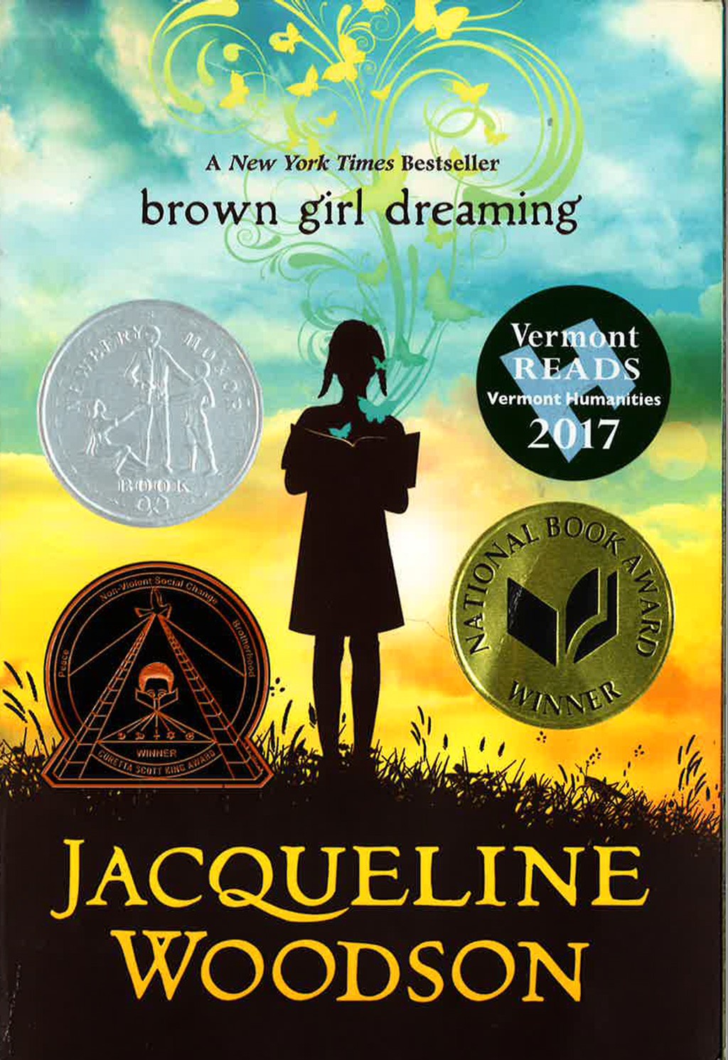 Image result for a brown girl dreaming