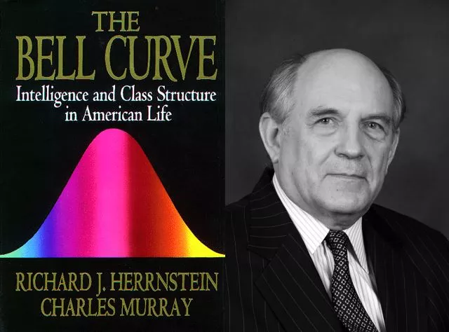 the-bell-curve-and-charles-murray.jpg