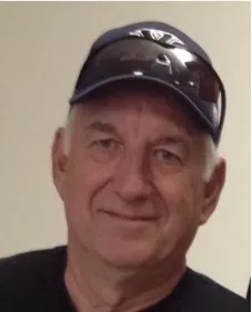 John J. Malcovsky