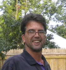 Roger Berard