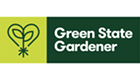 Green State Gardener