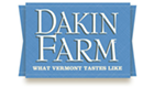 Dakin Farm (Ferrisburgh)