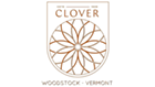 Clover Gift Shop