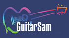 GuitarSam