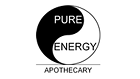 Pure Energy Apothecary