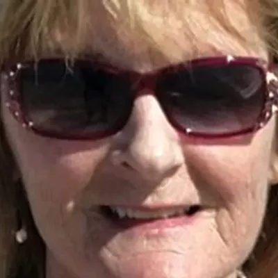 Obituary: Karen Franco Juknis, 1951-2020