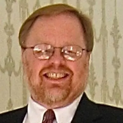 Obituary: Neil H. Shannon Jr., 1948-2020