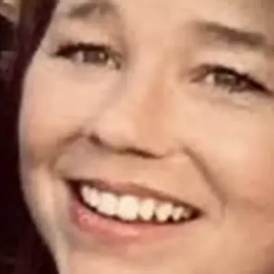 In Memoriam: April Lynn Moore, 1968‑2019