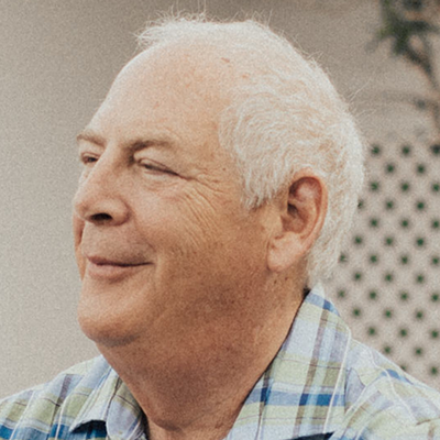 Obituary: Paul Morris Sprayregen, 1949‑2020