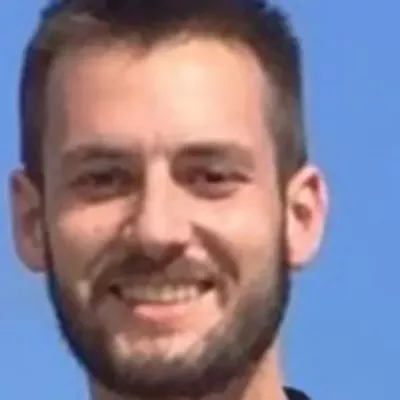 Obituary: Richard Lee &ldquo;Seth&rdquo; Towle Schneehagen III, 1990-2021