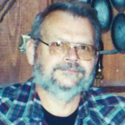 Obituary: Howard "Butch" Willard Adams, 1948-2021