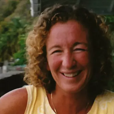Obituary: Eileen Schilling, 1958-2021