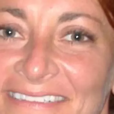 Obituary: Jennifer Fuller, 1970-2021