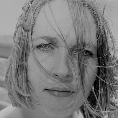 Obituary: Andrea Lisle Miller, 1949-2021