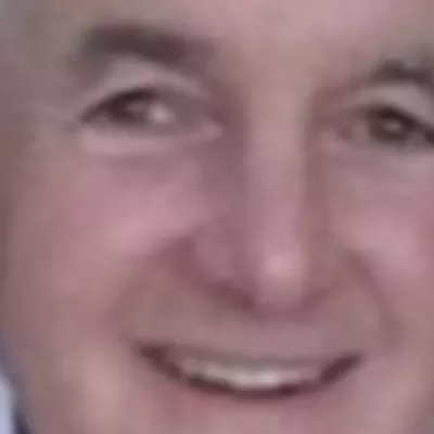 Obituary: Richard Colantuono, 1949-2021